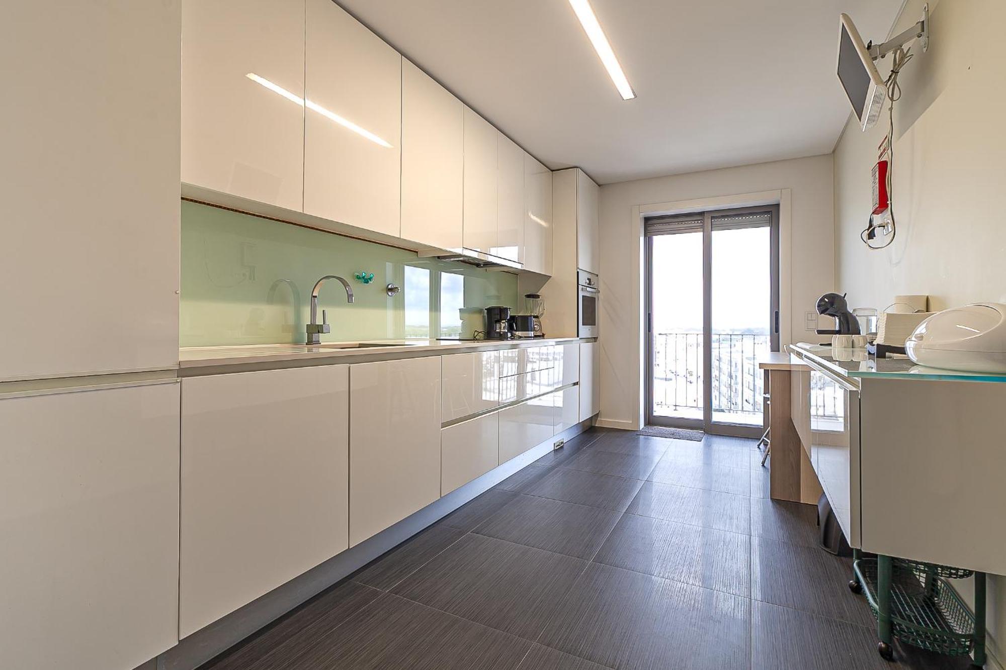 Palace By Home Sweet Home Aveiro Exterior foto