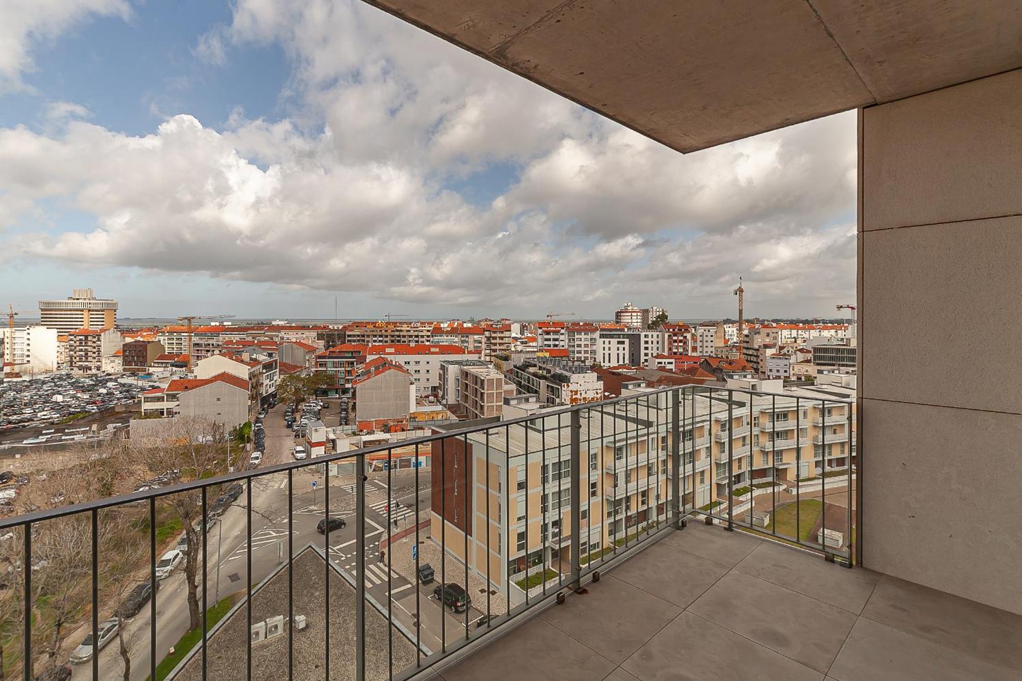 Palace By Home Sweet Home Aveiro Exterior foto
